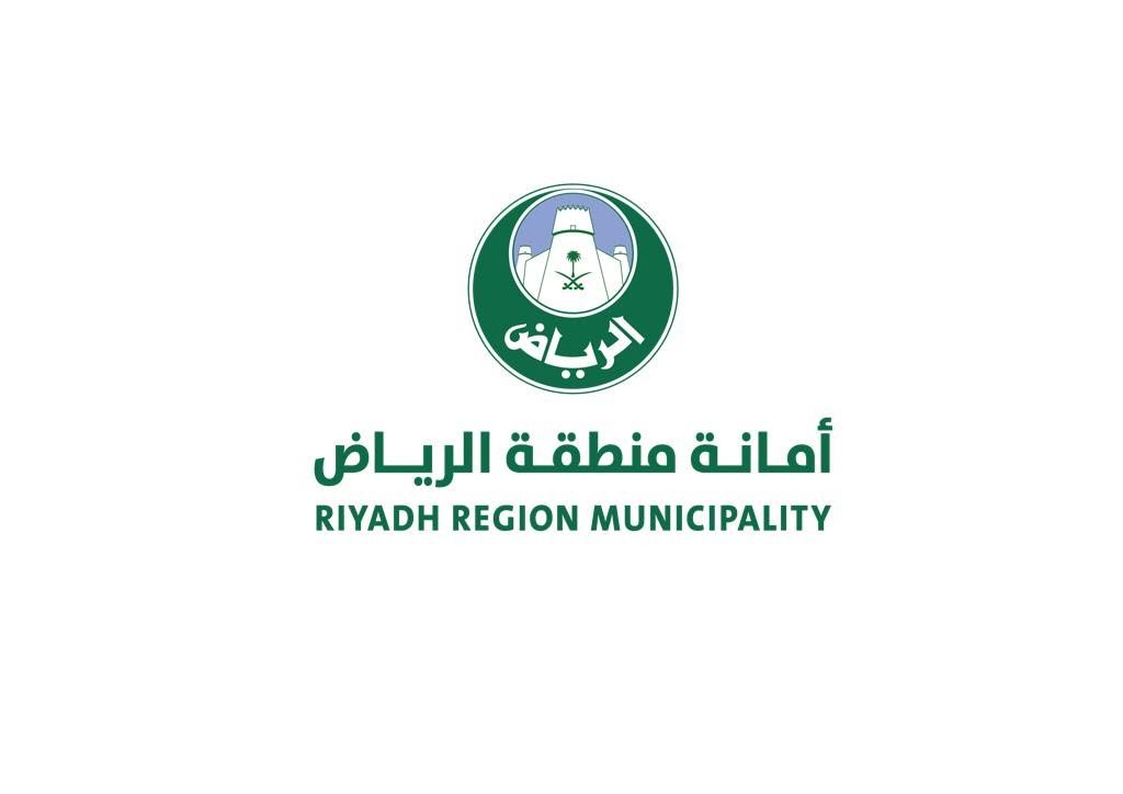 شركاء النجاح