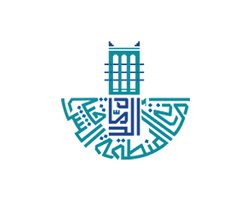شركاء النجاح