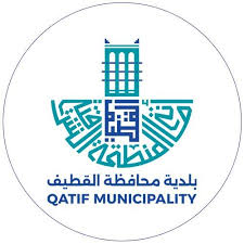 شركاء النجاح