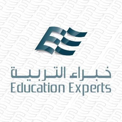 (العربية) شركا النجاح