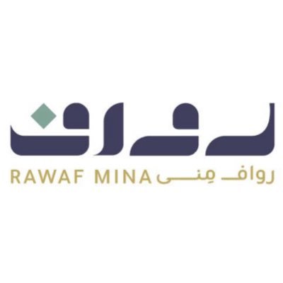 (العربية) شركا النجاح