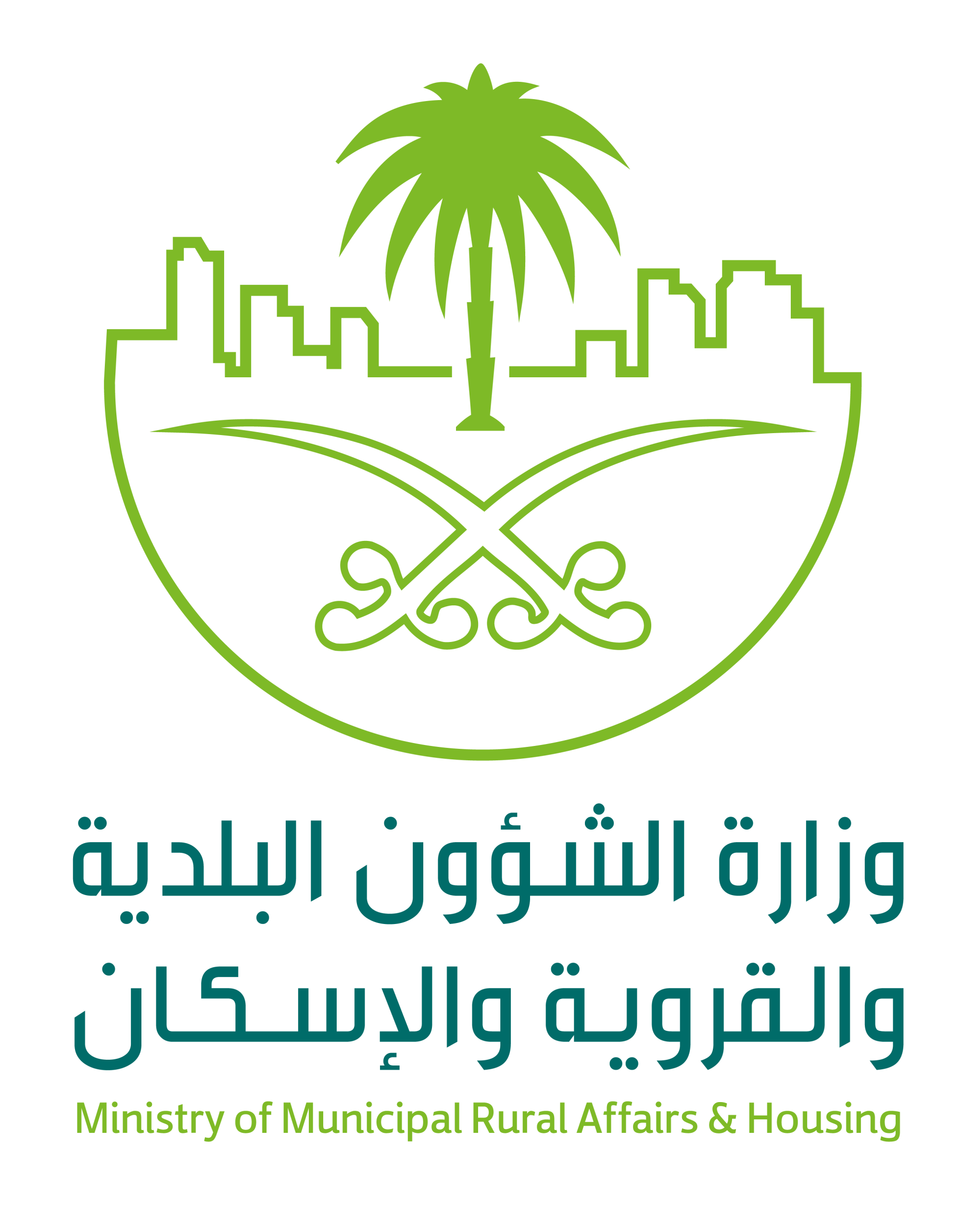 شركاء النجاح