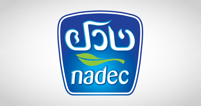 (العربية) شركا النجاح