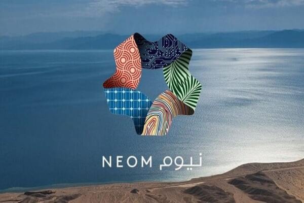 شركاء النجاح
