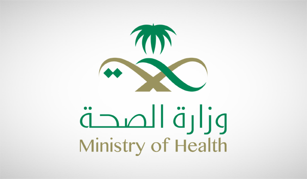 شركاء النجاح
