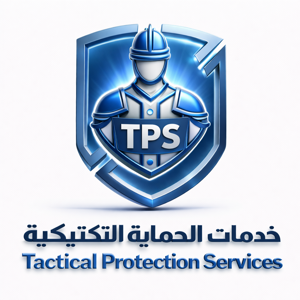 وسام شرف وفخر وطني
