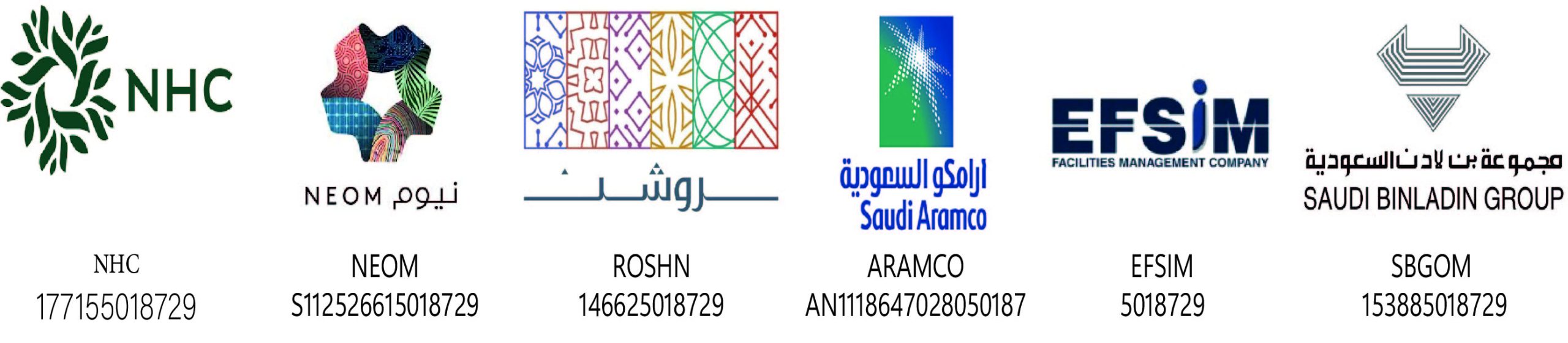 خدمات الحماية التكتيكية