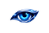 خدمات الحماية التكتيكية